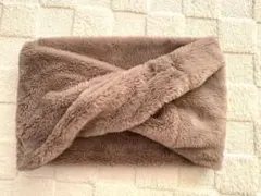 Item thumbnail for item 8e46dcac-7c35-43d0-818e-04b1dc8a80cb