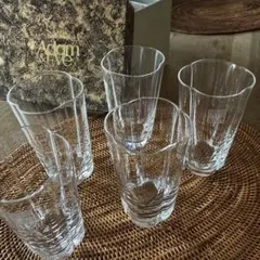 Item thumbnail for item 41411f28-4621-43bc-8fa9-fbfbd79f351e