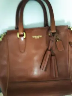 Item thumbnail for item fe1235f8-f170-44e8-8460-a3aa558bb0dd