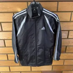 アディダス　上着　150cm