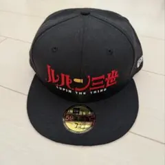 2026年最新】ニューエラ ルパンの人気アイテム - メルカリ