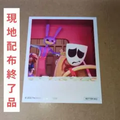 2026年最新】アメデジ ガングルの人気アイテム - メルカリ