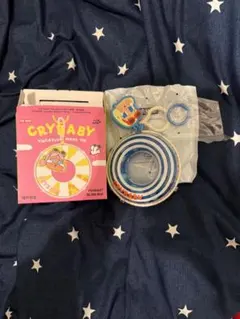 Item thumbnail for item 687dc2c3-58fe-452a-b9d2-392ec6417ed0