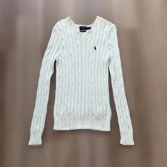 アイボリー オフホワイト