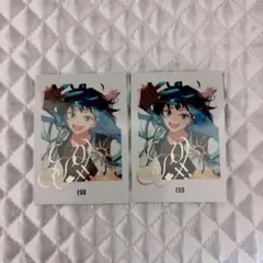 2026年最新】あんスタぱしゃっつの人気アイテム - メルカリ