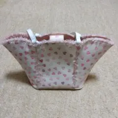 Samantha Thavasa　ハンドバッグ