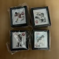 アダチ充ウィンドウアートコレクション