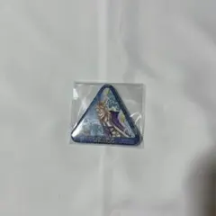 2025年最新】ワンピース バッジ トンガリの人気アイテム - メルカリ