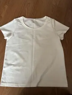 ビッキー　Tシャツのサムネイル