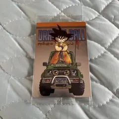 ドラゴンボール イタジャガ 2-26 CR 孫悟空少年期 - メルカリ