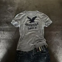 y2k archive tee cityboy street grungeのサムネイル