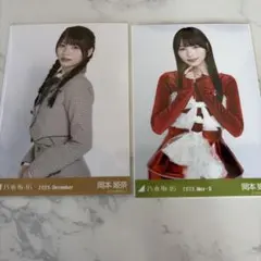 Item thumbnail for item e5686979-09d4-4ef6-8942-54e6b54e7b3f