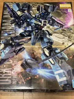 2026年最新】mg ガンダムmk-vの人気アイテム - メルカリ