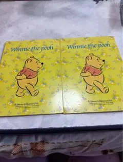 缶ケース、メモ帳