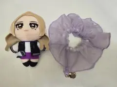 2026年最新】坂口梨乃の人気アイテム - メルカリ