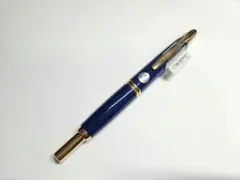 2026年最新】パイロット キャップレスの人気アイテム - メルカリ