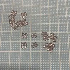 Riri♡ri様 リクエスト 2点 まとめ商品