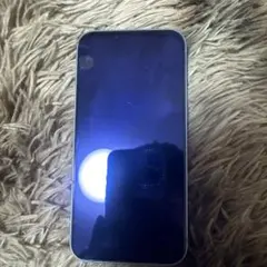 バッテリー強化❗️上位モデル Nothing Phone (1) ホワイト 本体 