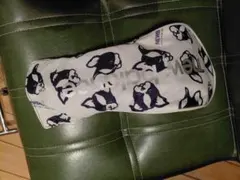 Item thumbnail for item 9f401bae-6fa2-48a4-9e16-e383f4a7f461