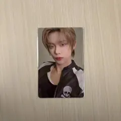 2026年最新】txt ヨンジュン チェキの人気アイテム - メルカリ