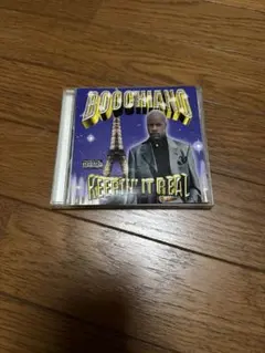 7LC G-RAP - メルカリ