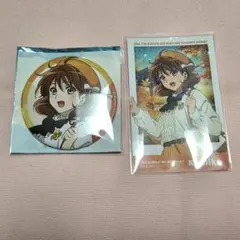 2025年最新】京アニ 黄前久美子の人気アイテム - メルカリ