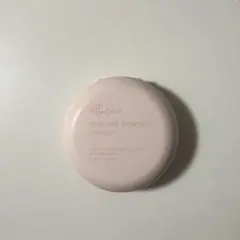 エテュセ　スキンケアパウダー　プレストのサムネイル