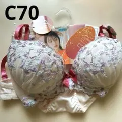 なこなこ様 リクエスト 2点 まとめ商品