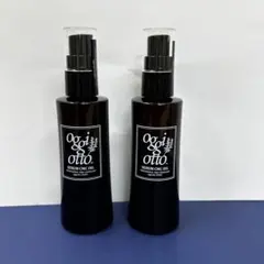 oggi otto CMCオイル 3本セット - メルカリ