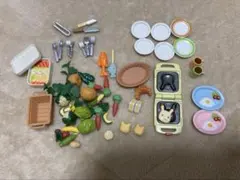 Item thumbnail for item 6cbf6f71-d69d-4216-9171-8563ef4e104a