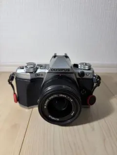 2026年最新】OLYMPUS 単焦点レンズ ED 25mm F1.2 防塵防滴耐低温