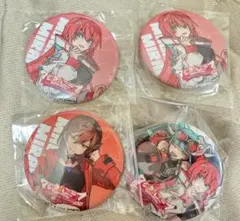 Item thumbnail for item 754f9e27-56da-43f7-881d-0bd2a3b0f65f