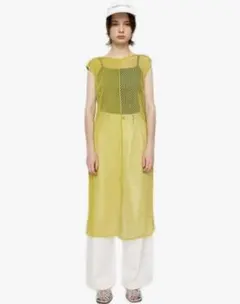 Item thumbnail for item db0d0106-3575-46b2-873b-1edf305ae0d6