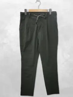ジュンハシモト ULTRA LIGHT PANTS ウルトラ ライト パンツ 3
