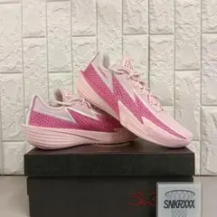 新品未使用・即日発送】LI-NING wade Flash2 「桜」 - メルカリ
