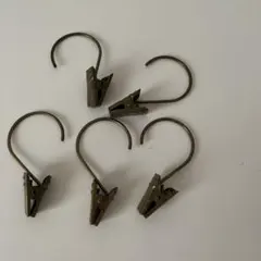 Item thumbnail for item d58f4a24-f8f8-4b70-8449-d658298d0be7