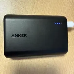 Anker PowerCore 10000