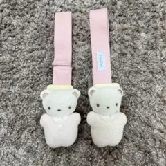 Item thumbnail for item 0b35bcba-ec1a-4747-a764-5f27208cba30