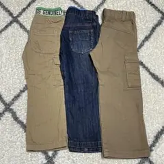 Item thumbnail for item 5aa40cb1-1bdd-4fd8-a4b3-26b059f19ff3