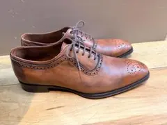 2026年最新】ロトゥセの人気アイテム - メルカリ