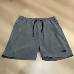 THE NORTH FACEノースフェイス ショートパンツNB42201メンズM - メルカリ