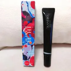 KANEBO クリームインデイ リミテッドサイズa 20g