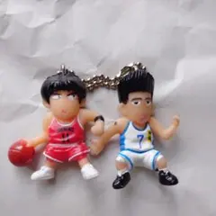 2026年最新】フィギュア仙道彰の人気アイテム - メルカリ