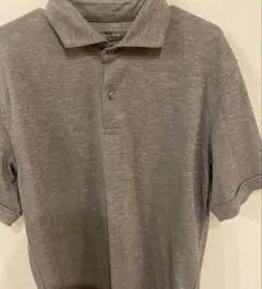 Item thumbnail for item db97655e-8a41-4f9d-a681-f4e4741005a1