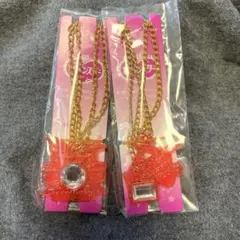 セボンスター　２つセット