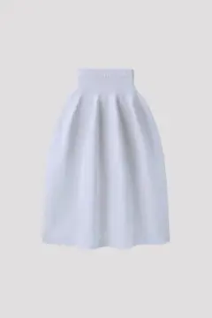 CFCL POTTERY SKIRT ロンハーマン別注のサムネイル