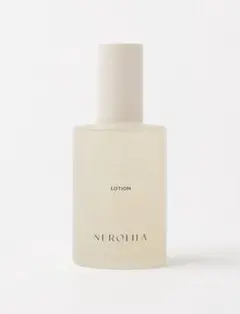 NEROLILA ローション 化粧水　新品のサムネイル