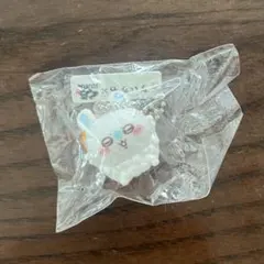 くら寿司 モモンガ　キーホルダー