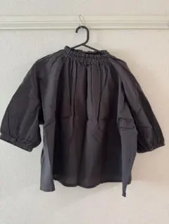 Item thumbnail for item 184b598f-e0d3-4779-86ab-a69ff1c110e6