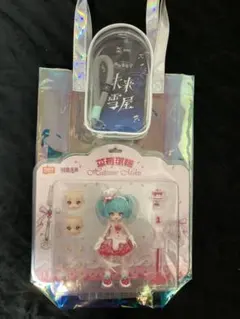 Item thumbnail for item 2093c4d2-b175-46d3-86fb-cf2e0db61a77